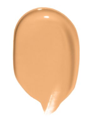 Imagen 2 del producto Corrector Bare With Me Concealer Sérum Golden 9.6 ml