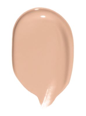 Imagen 2 del producto Corrector Bare With Me Concealer Sérum Vanilla 9.6 ml
