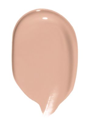 Imagen 2 del producto Corrector Bare With Me Concealer Sérum Light 9.6 ml