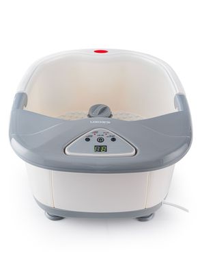 Imagen 2 del producto Masajeador para Pies SG1850