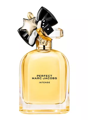Perfume Marc Jacobs Perfect Intense EDP Mujer 100 ml