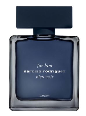 Imagen 1 del producto Perfume Narciso Rodriguez Bleu Noir Parfum Hombre EDP 100 ml