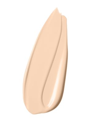 Imagen 2 del producto Base de Maquillaje Light Reflecting Foundation Mont Blanc