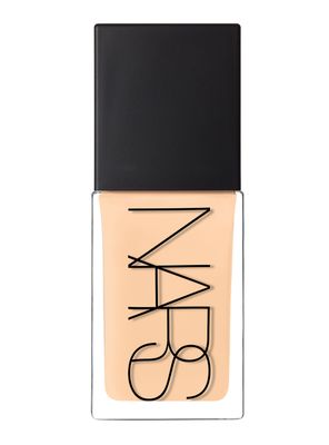 Imagen 1 del producto Base de Maquillaje Light Reflecting Foundation Salzburg