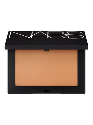 Polvo Light Reflecting Setting Powder Pressed Shore