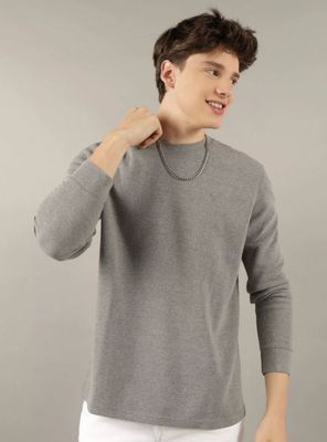 Polera Knapsack Solid Thermals