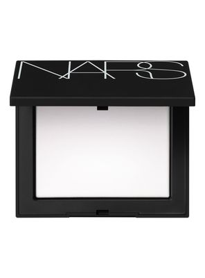 Polvo Mini Light Reflecting Setting Powder Pressed Crystal