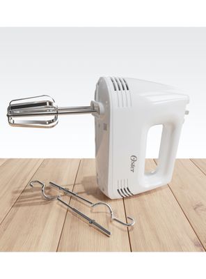 Imagen 2 del producto Batidora de Mano FPSTHM101