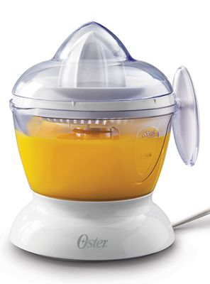 Imagen 2 del producto Exprimidor de Cítricos 25W 500 ml FPSTJU104