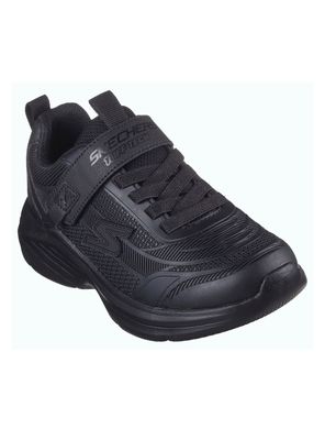 Imagen 2 del producto Zapatilla Escolar Hyper-Blitz-Hydro-Tronix Niño