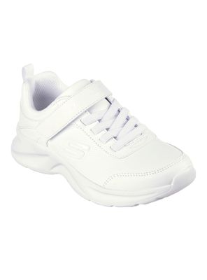 Imagen 2 del producto Zapatilla Escolar Color- Dynamatic Niña