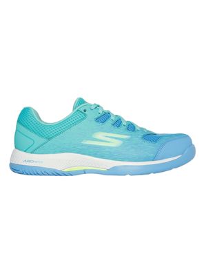 Zapatilla de Pádel Viper Court Mujer