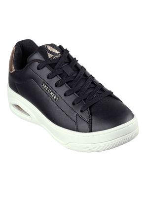 Imagen 2 del producto Zapatilla Urbana Uno Court Mujer