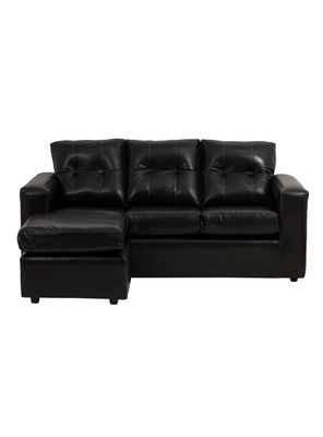 Seccional Emilia Cuero Sintético