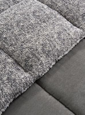 Imagen 2 del producto Plumón Sherpa Melange 2 Plazas