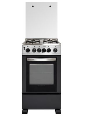 Cocina a Gas Sindelen 4 Quemadores CH-5490NI