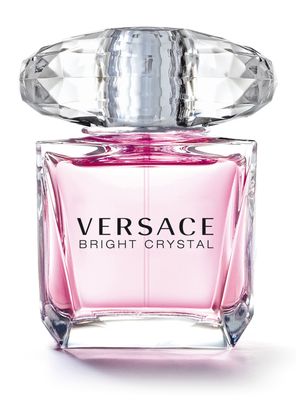 Perfume Versace Bright Crystal Mujer EDT 30 ml