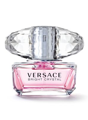 Perfume Versace Bright Crystal Mujer EDT 50 ml