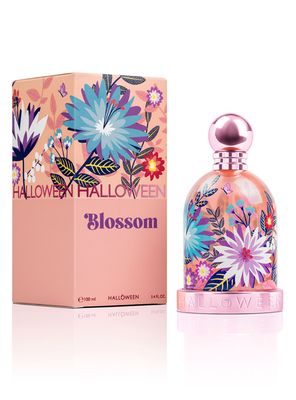 Imagen 2 del producto Perfume Blossom EDT Mujer 100 ml Edición Limitada Halloween