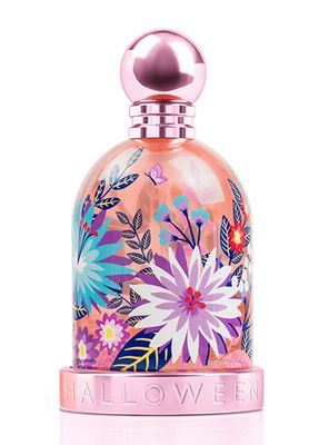Perfume Blossom EDT Mujer 100 ml Edición Limitada Halloween
