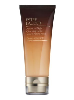 Espuma Limpiadora Advanced Night Repair 100 ml