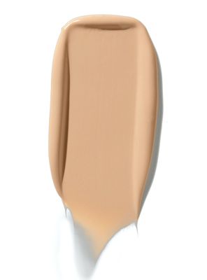 Imagen 2 del producto Moisture Surge Sheertint Hydrator SPF 25 02 Light