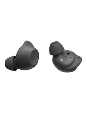 Imagen 2 del producto Audífonos Bluetooth Galaxy Buds FE Gray