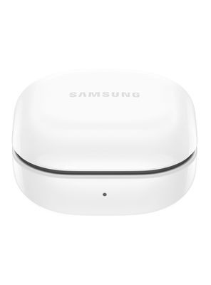 Imagen 2 del producto Audífonos Bluetooth Galaxy Buds FE White