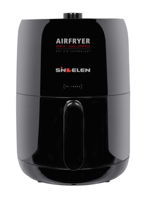 Freidora de Aire 1.8 Litros 1150W FA-180NG