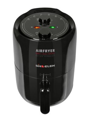 Imagen 2 del producto Freidora de Aire 1.8 Litros 1150W FA-180NG