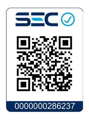 Imagen 2 del producto Horno Sindelen Empotrable HE-7200IN