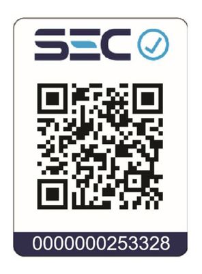 Imagen 2 del producto Campana Decorativa Pared Sindelen CA-650PS 60 cm