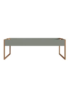 Mesa de Centro Grace 48x93 cm