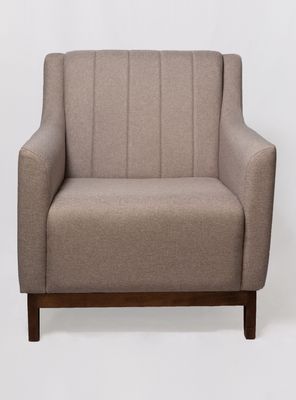 Imagen 1 del producto Poltrona Casandra