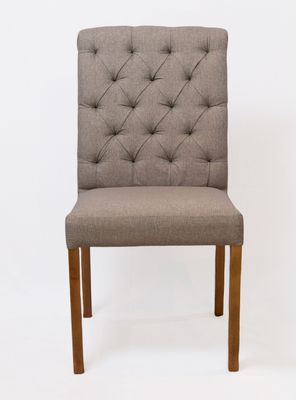 Imagen 1 del producto Silla Elis Lino