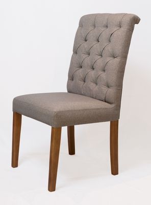 Imagen 2 del producto Silla Elis Lino