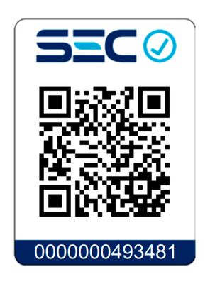 Imagen 2 del producto Minipimer Thor HB Set 600