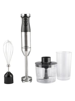 Minipimer Thor HB Set 600