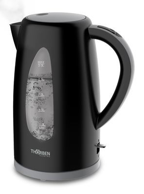 Hervidor 3 Litros Thor Magnum 3000