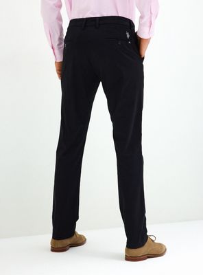 Imagen 2 del producto Pantalón Chino Twill Básico