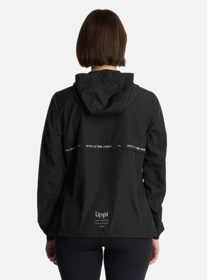 Imagen 2 del producto Chaquetas Nightfall WindBreaker Hoody Jacket