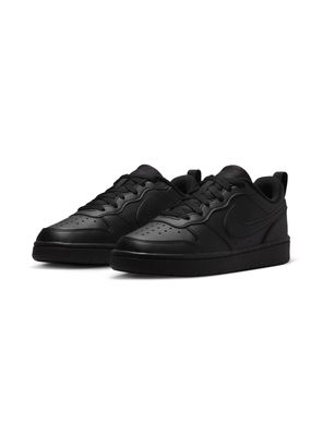 Imagen 2 del producto Zapatilla Urbana Bg Court Borough Low Recraft Unisex