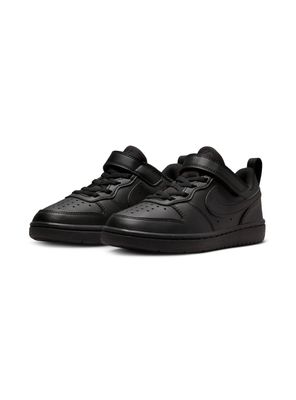 Imagen 2 del producto Zapatilla Urbana Comoda Court Borough Low Recraft Unisex