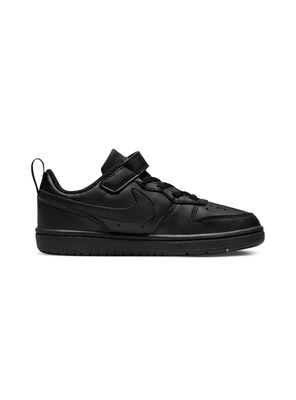 Zapatilla Urbana Comoda Court Borough Low Recraft Unisex