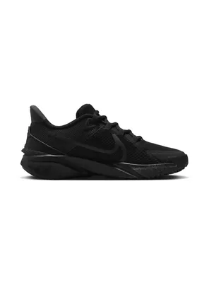 Zapatilla Running Intantil Star Runner4 Unisex