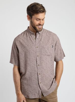 Camisa Laurel