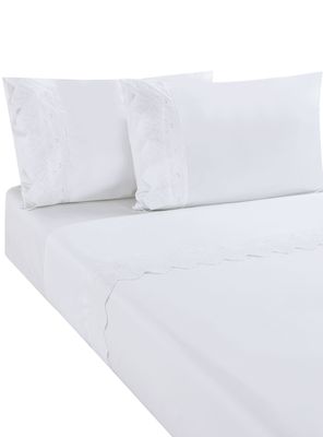 Imagen 2 del producto Sábanas King Algodón Provence