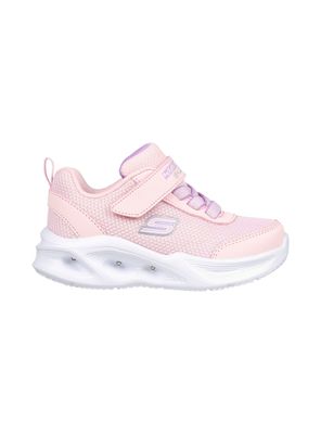 Imagen 1 del producto Zapatilla Urbana Sola Glow con Luces Niña T20 a 25