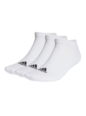Calcetines Tobilleros Cushioned