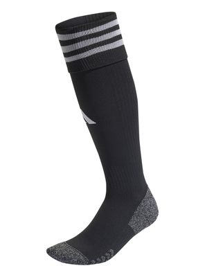 Medias Tres Bandas 23 S